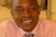 Profile picture for user moyobam