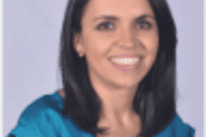 Profile picture for user aleyton