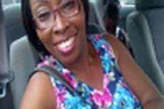 Profile picture for user dolapodada