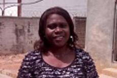 Profile picture for user oyelami