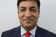 Profile picture for user dr anwar Jamili