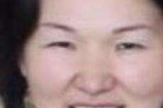 Profile picture for user Aida Shambetova