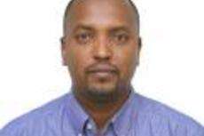 Profile picture for user Berissa