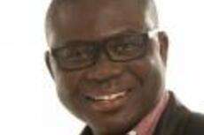 Profile picture for user JK