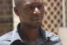 Profile picture for user jwaninda