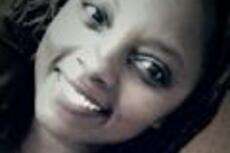 Profile picture for user sandisile.tshuma