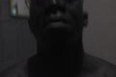 Profile picture for user Prettyojuli